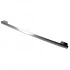 Frigidaire FPES3085KFC Oven Door and Drawer Handle (Stainless)