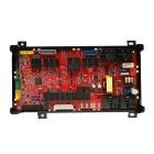 Frigidaire FPET3077RFA Oven Relay Control Board - Genuine OEM