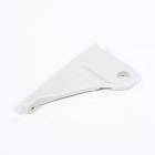 Frigidaire FRT18INLHW0 Door Hinge Bracket - Genuine OEM