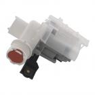 Frigidaire GCEH1642DS1 Drain Pump Genuine OEM