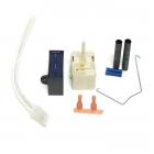 Frigidaire GLHS237ZAB1 Compresser Start Relay Kit Genuine OEM