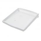 Frigidaire GLHS264ZAQ3 Spill Safe Shelf Genuine OEM