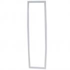 Frigidaire GS23HSZCW0 Refrigerator Door Gasket (White) - Genuine OEM