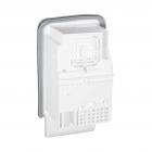 Frigidaire LFHB2741PF9A Ice Maker Air Handler Housing Gasket Kit - Genuine OEM