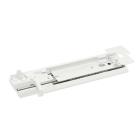 Frigidaire LFHD2251TF6 Slide Rail Assembly (Lower Basket, Left) - Genuine OEM