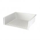 Tappan TRS22WRAD0 Deli Drawer/Tray - Genuine OEM