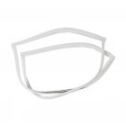 Hotpoint CTE16CYSFRWH Refrigerator Door Gasket (White) - Genuine OEM