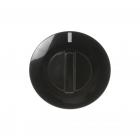 Hotpoint DLL1550BAL Timer Knob - Genuine OEM