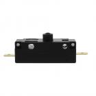 GE EED6500D0WW Interlock Door Switch - Genuine OEM