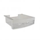 GE GSS25LGTEWW Deli-Fresh/Snack Drawer - Genuine OEM