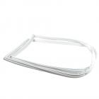 GE GST25KGPACC Door Gasket Genuine OEM