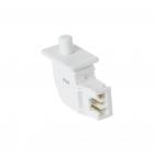 GE GTD45EASJ1WS Door Switch - Genuine OEM