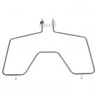 GE JBP23DR1BB Oven Bake Element - Genuine OEM