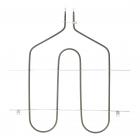 GE JBP48AB5AA Oven Broil Element - Genuine OEM