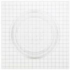 GE JE1440WF001 Rotating Glass Cooking Tray - Genuine OEM