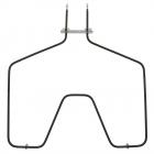 GE JHP56GN5WH Oven Bake Element - Genuine OEM