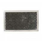 GE JVM3160EF8ES Charcoal Filter - Genuine OEM