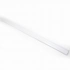 GE MTXY14CPBRWH Front Door Shelf Bar - Genuine OEM