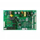 GE PDCS1NCZBLSS Electronic Control Board Genuine OEM