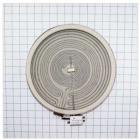 GE PP975SM2SS 12in Triple Haliant Element Genuine OEM