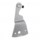 GE PSG25SGSACSS Top Hinge Assembly - Genuine OEM