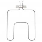 Hotpoint RK747D2 Bake Element - 240V - Genuine OEM