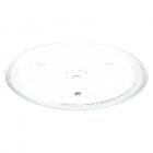 Hotpoint RVM1435WJ01 Turntable Tray Genuine OEM