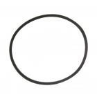 GE WCCB1030B2KC Drive Belt - Genuine OEM