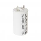 GE WHSB8000B1CC Start Capacitor - Genuine OEM