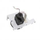 GE ZDIC150WWWC Ice Maker Recirculation Pump - Genuine OEM