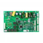 GE ZISW360DXA Main Control Board Assembly - Genuine OEM