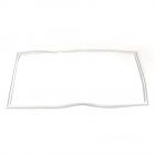 Gibson GFC07M3AW7 Door Gasket (White) Genuine OEM