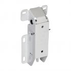 Gibson GFC07M3EW0 Chest Freezer Hinge Assembly - Genuine OEM