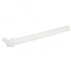 Gibson GRS23F5AQ6 Ice Maker Water Fill Tube - Genuine OEM