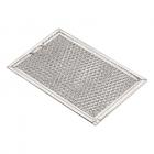 Goldstar MV-1525B Grease Filter - Genuine OEM