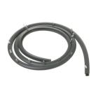 Hotpoint RGB508PEF2WH Door Gasket Seal Assembly - Genuine OEM