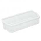 Ikea ID3CHEXWS00 Door Shelf-Cantilever Bin