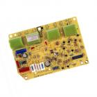 Ikea IGS365RS2 Spark Module Board - Genuine OEM
