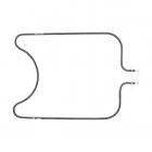 Jenn-Air 4855 Bake Element - Genuine OEM