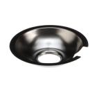 Jenn-Air 87848 Drip Pan (6 inch) - Genuine OEM