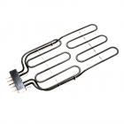 Jenn-Air D120 Grill/Heating Element Genuine OEM