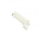 Jenn-Air JB36NXFXLW03 Water Filter Housing - Genuine OEM