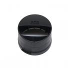 Jenn-Air JB36NXFXRW04 Water Filter Cap/Cover - Genuine OEM