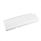 Jenn-Air JCD2595WEP02 Ice Dispenser Door Cover Genuine OEM