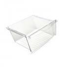 Jenn-Air JFC2089WTW2 Crisper Drawer/Bin - Genuine OEM