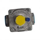 Jenn-Air JGD3536WS00 Gas Pressure Regulator