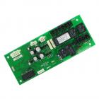 Jenn-Air JIM158XBCX1 Electronic Control Board - Genuine OEM