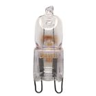 Jenn-Air JJW2827IM01 Wall Light Bulb - Genuine OEM