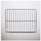 Jenn-Air JJW8227AAW Oven Rack - Genuine OEM