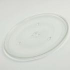 Jenn-Air JMC1116AS Round Glass Cooking Tray - Genuine OEM